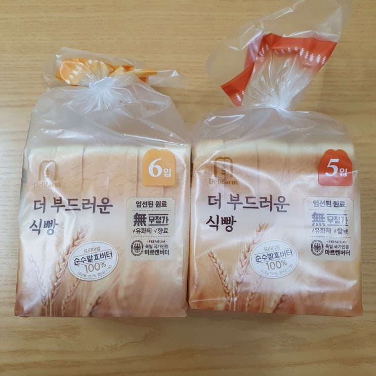 쿠팡추천템 델리팜 더부드러운식빵 아이간식으로 강추 쿠팡추천템 델리팜 더부드러운식빵 아이간식으로 강추