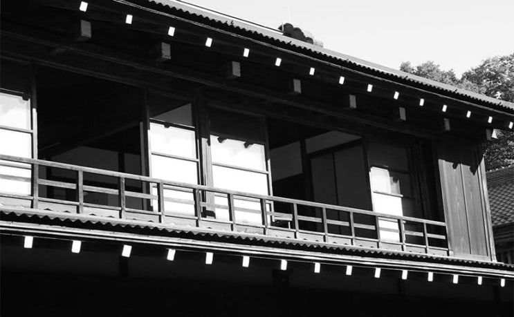 [2ch 괴담] 카모메 (가모녀, 仮母女) -상-