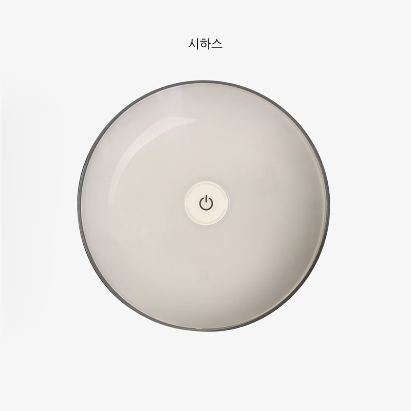 무인카페 저비용으로 IoT 기기 설치하고 원격으로 운영하기 6 image 1656037875662 1000
