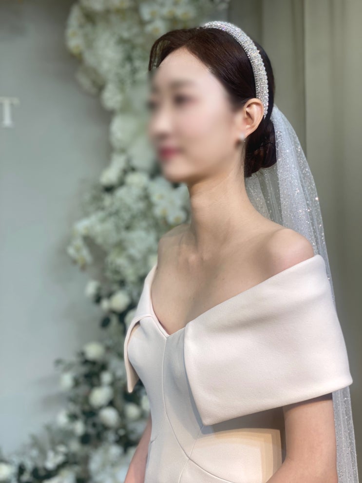  전주리얼웨딩의 REAL한 후기8