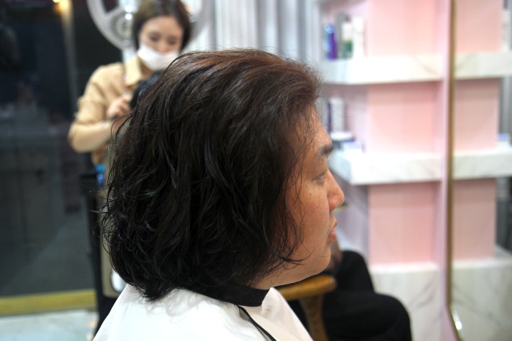 수원헤어샵 권선동 남자 전체 염색 잘하는 곳 수원헤어샵 권선동 남자 전체 염색 잘하는 곳
