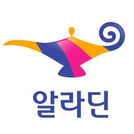  알라딘 울산점 중고책 직접 판매하여 용돈 벌기, 중고책 매입가격과 판매 불가한 책 - 아이책도 판매될까?