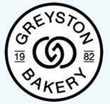  [사회적기업 사례] 미국의 사회적경제기업 그레이스턴 베이커리(Greyston Bakery)
