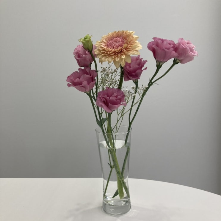  [블챌] 주간일기 챌린지 W19 - 계산cn웨딩홀 피오레홀 친구결혼식, 고다짐 부평점 크로스핏, 벨로디네라 수영복 구매, 꽃봄, 웨딩액자 교체
