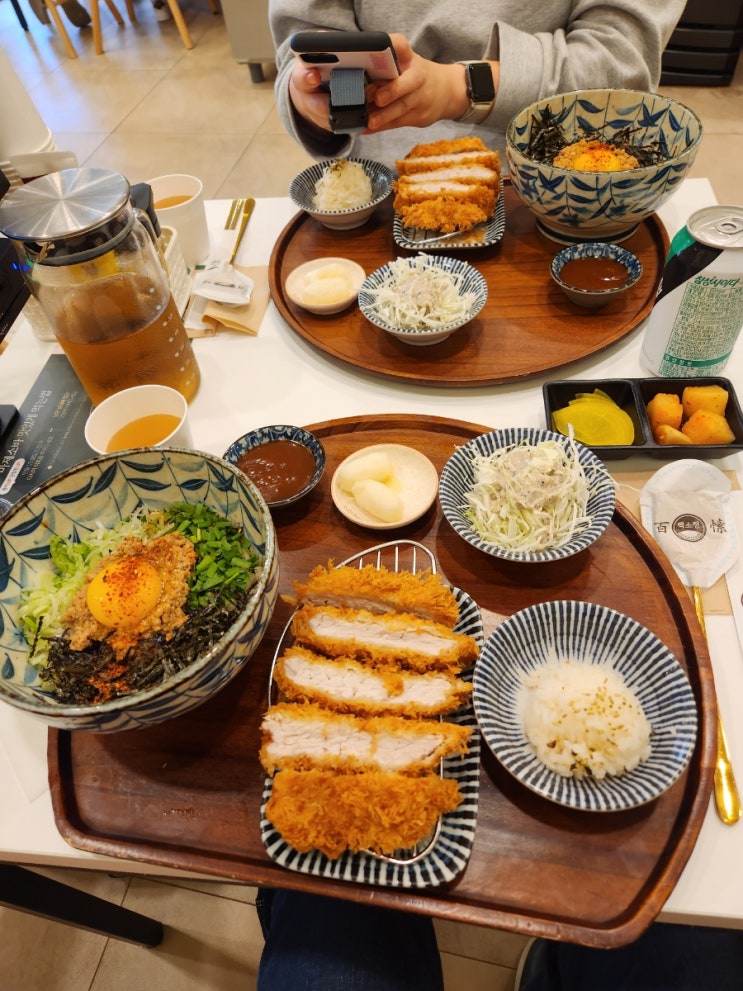 블책일기 블로그챌린지 시월둘째주