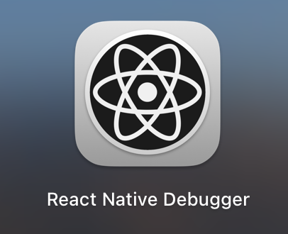 [RN] debugging tool 소개 (react-native-debugger 소개 업데이트)