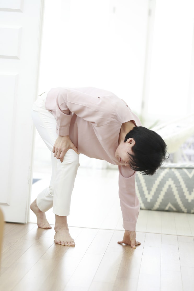  지금 당장 실천! 퇴행성 관절염 관리 팁