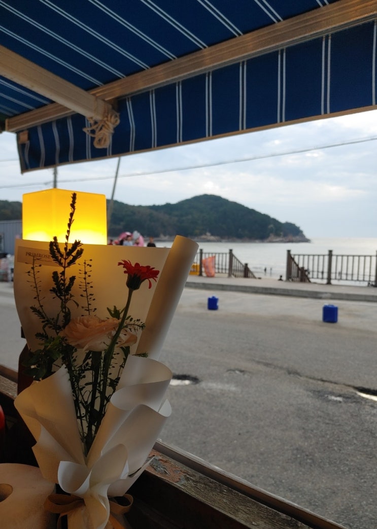 처음 시작해보는 블챌~~
