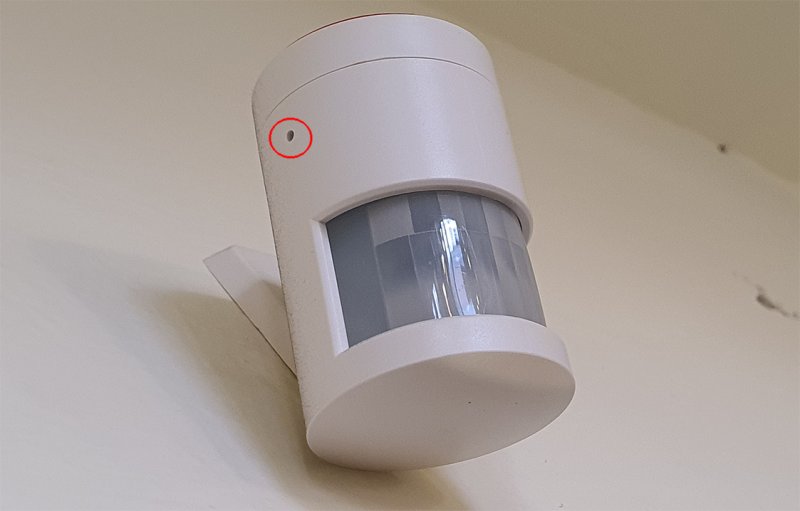 무인카페 저비용으로 IoT 기기 설치하고 원격으로 운영하기 27 image