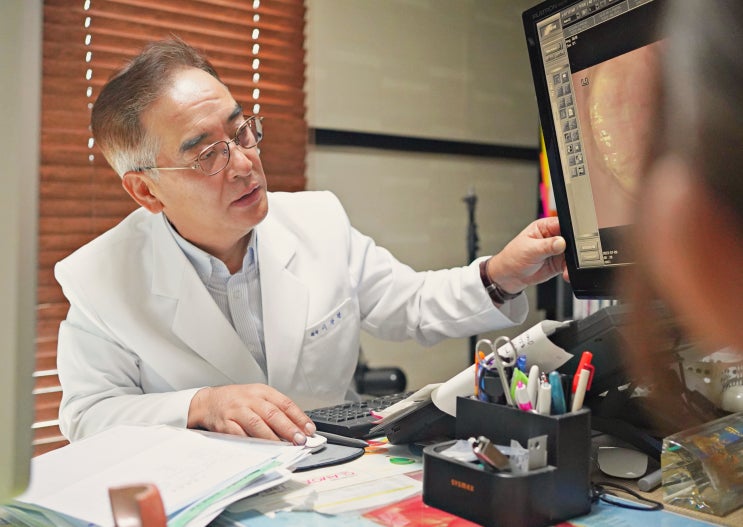  노원치질병원? 수술 알아보시는 분께 꼭 드리고 싶은 말씀