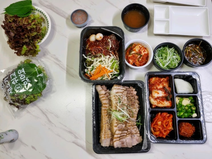  주간일기챌린지(19주차)