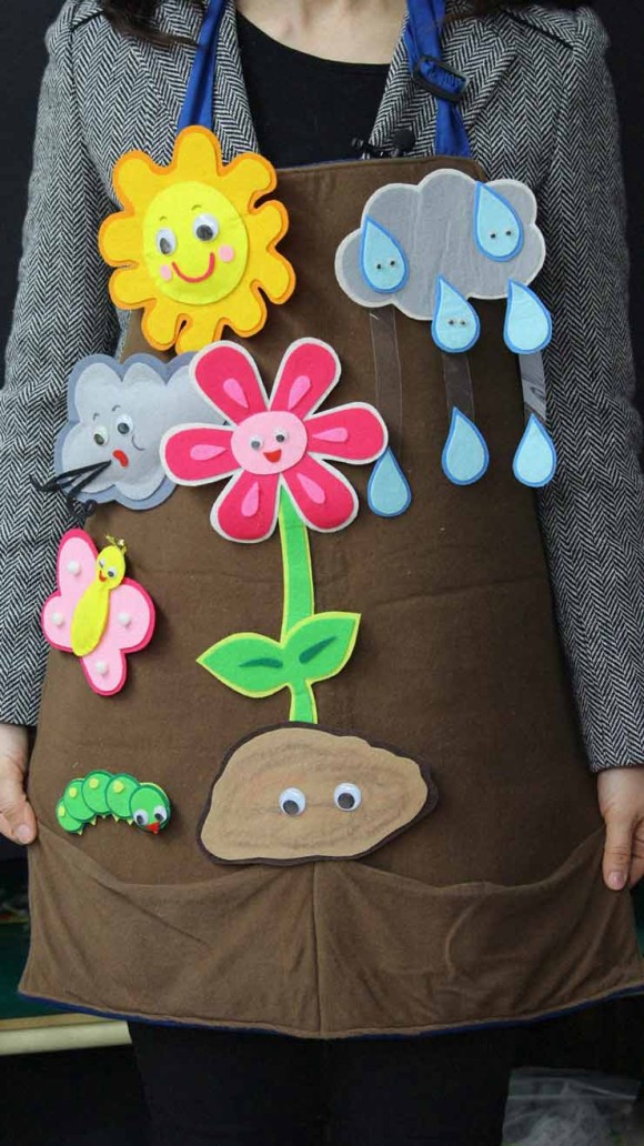  동화구연지도사 자격증 취업 강사 준비해서 도전했어요