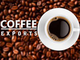 (인디샘 컨설팅) 인도의 커피 산업과 수출