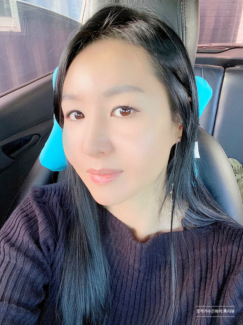 제주에서도 멈출 수 없는 힐링