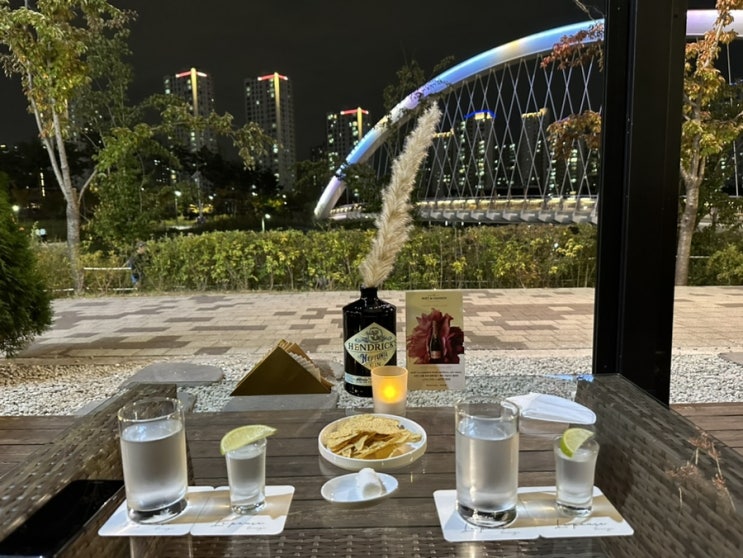  주간일기 10-2