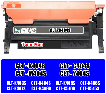 삼성 CLT-K404S, 재생토너, 토너충전, CLT-C404S, CLT-M404S, CLT-Y404S, 잉크충전, 토너리필, SL-C430, SL-C432, SL-C433, SL