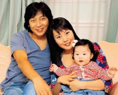탁재훈 아버지 레미콘 집안 프로필 형제 탁재훈 아버지 레미콘 집안 프로필 형제