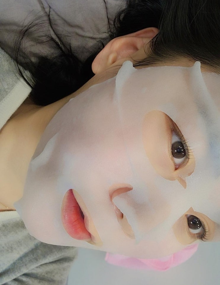  하남 피부과 내돈내산 솔직한 슈링크 후기~