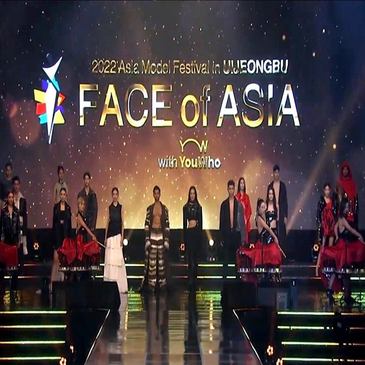  블챌 주간일기 난타공연 난타수업 10월 둘째주