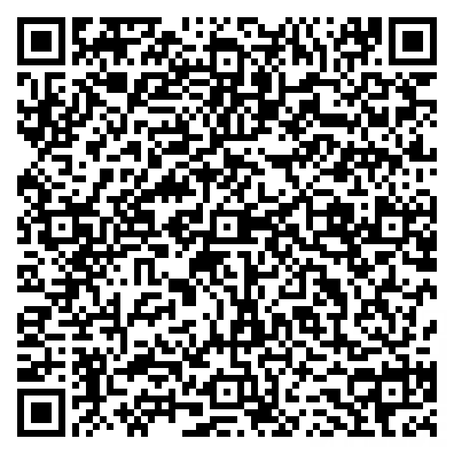 연락처 바로 등록할 수 있는 명함용 QR코드(vCard) 만드는 법 : 네이버 블로그