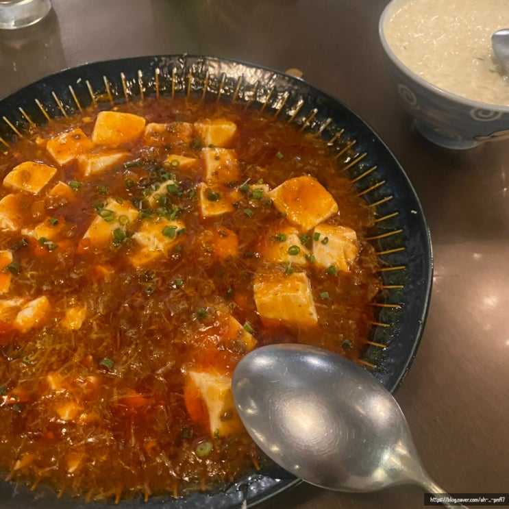  성수동 흑백요리사 최현석 쉐프의 중앙감속기