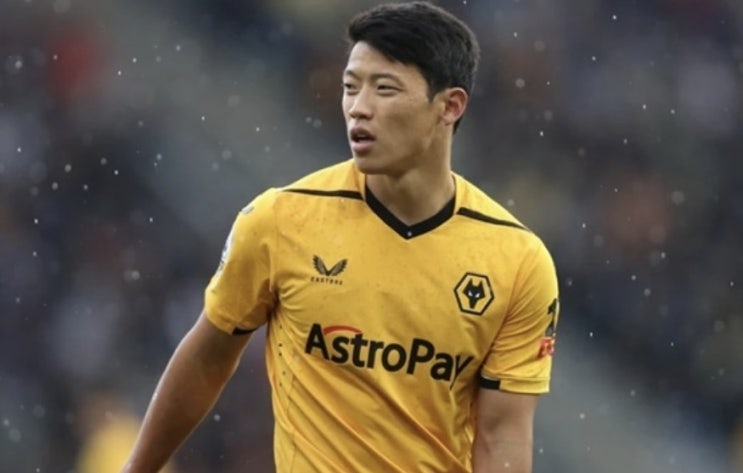 2022-23시즌 EPL 프리미어리그 10라운드 18일 브라이턴 노팅엄포레스트 크리스탈팰리스 울버햄튼 2022-23시즌 EPL 프리미어리그 10라운드 18일 브라이턴 노팅엄포레스트 크리스탈팰리스 울버햄튼