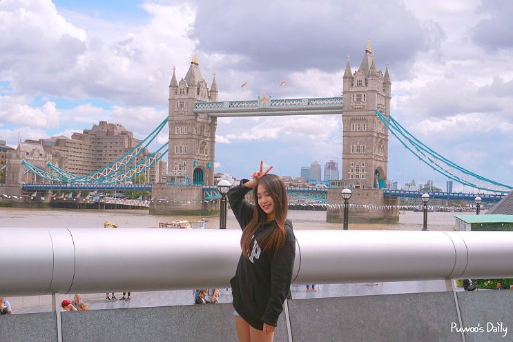  영국 런던(London) 여행 3편 : 버로우마켓, 타워브리지, 코벤트가든, 내셔널갤러리, 트라팔가광장, 소호거리, 피커딜리서커스, 버킹엄궁전, 위키드 뮤지컬 / 관광지, 필수코스