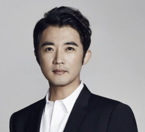  안재욱 프로필 나이 데뷔 배우 작품 활동 학력 인스타그램