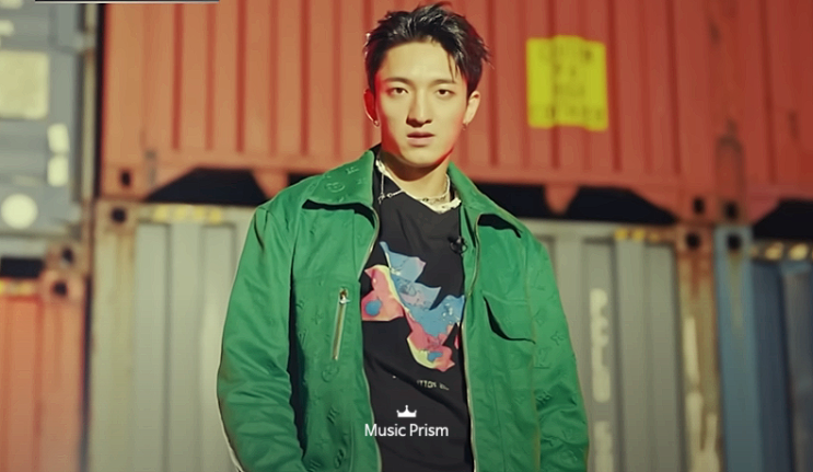  지코 새삥 뜻, 가사, 안무 종합 리뷰