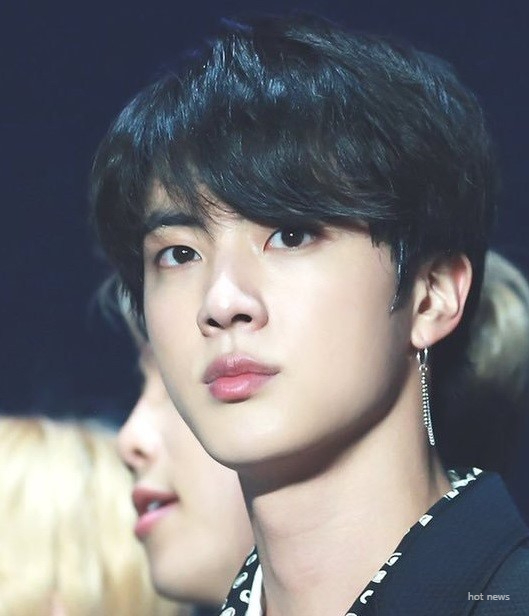  BTS 맏형 진부터 군대 간다 입영 연기 취소 신청 본명 나이 키 프로필 인스타
