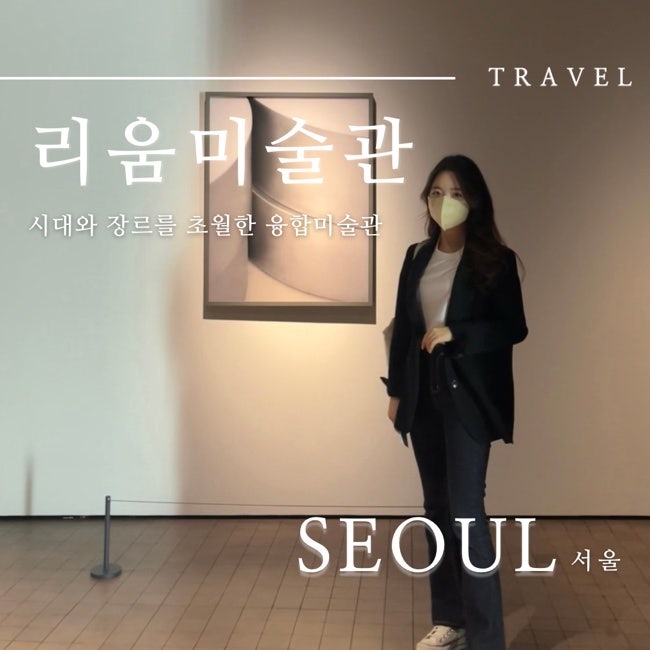 서울/이태원 비 오는 날 실내 전시회 데이트 추천 :리움미술관(예매, 주차, 무료 전시) : 네이버 블로그 서울/이태원 비 오는 날 실내 전시회 데이트 추천 :리움미술관(예매, 주차, 무료 전시) : 네이버 블로그
