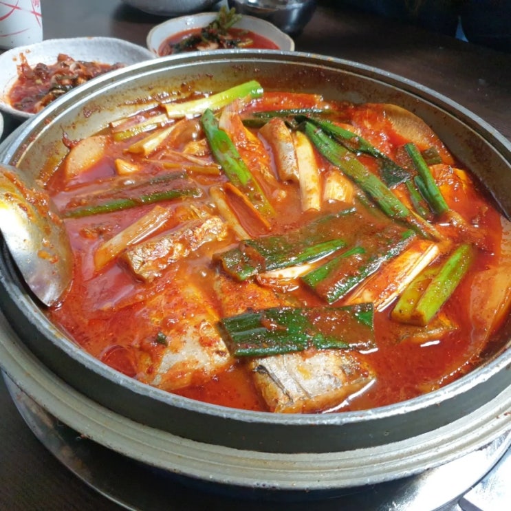  산본 한약 다이어트 ] 4주차 다이어트 진행중!!