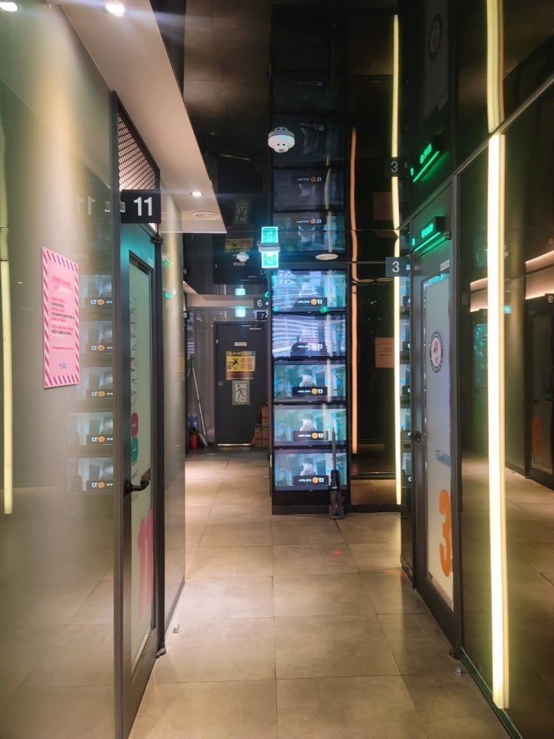 수원역 놀거리 노래방 추천 악쓰는 하마코인노래방 : 네이버 블로그