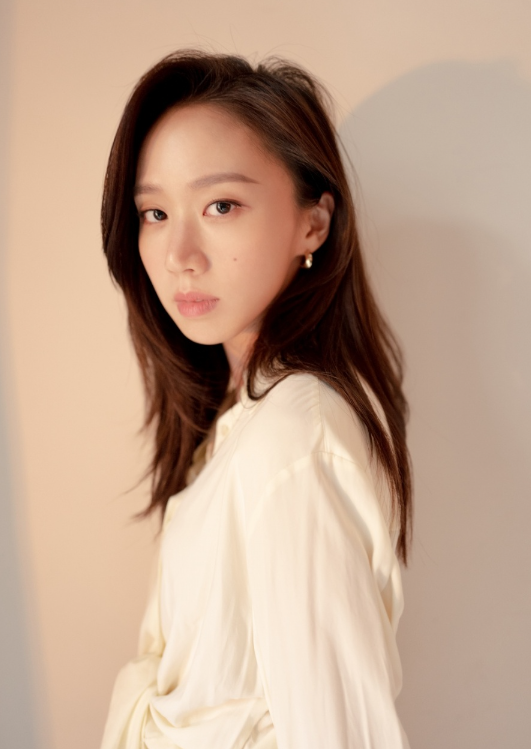 고성희 예비신랑 직업 남편 나이 결혼