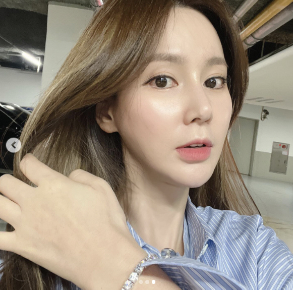 안정환 아내 이혜원 캔와인 웨스트와일더 가격 보틀샤크 백화점 입점 라이프 스타일제품 리혜원라이프스타일컴퍼니 안정환 아내 이혜원 캔와인 웨스트와일더 가격 보틀샤크 백화점 입점 라이프 스타일제품 리혜원라이프스타일컴퍼니