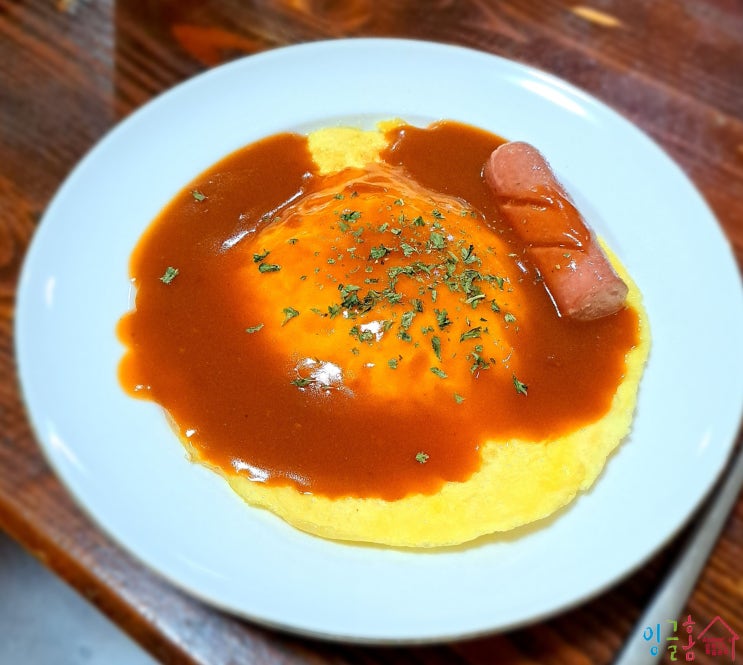  필리핀 유학 카톡 사진 전송 불가~