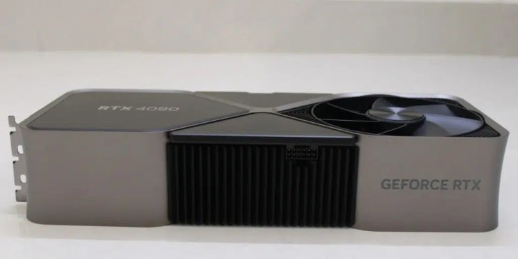 엔비디아 NVIDIA RTX 4090 3080 Ti AMD 6800 XT 게임별 성능 벤치마크 비교 테스트 결과 엔비디아 NVIDIA RTX 4090 3080 Ti AMD 6800 XT 게임별 성능 벤치마크 비교 테스트 결과