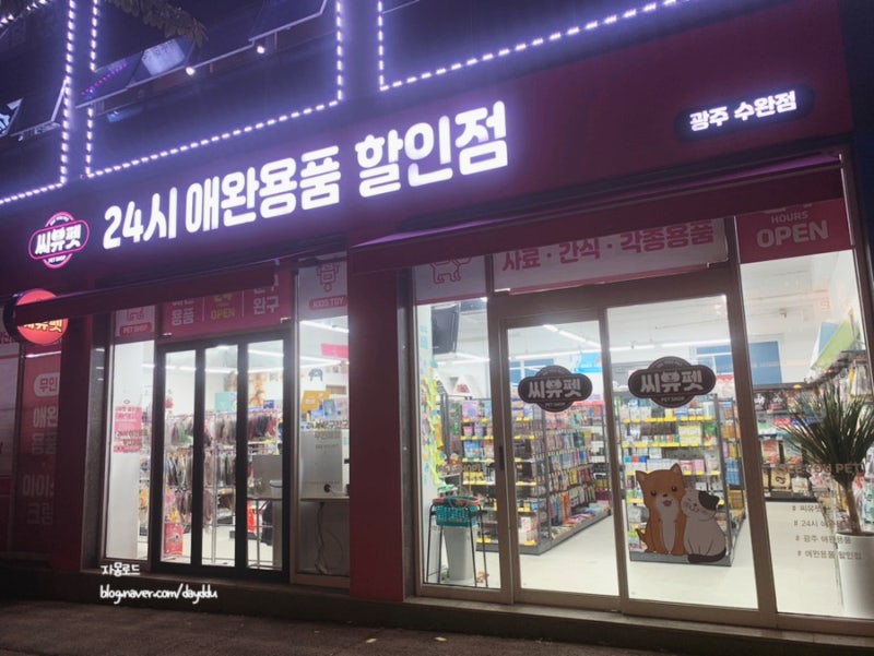 사진 4