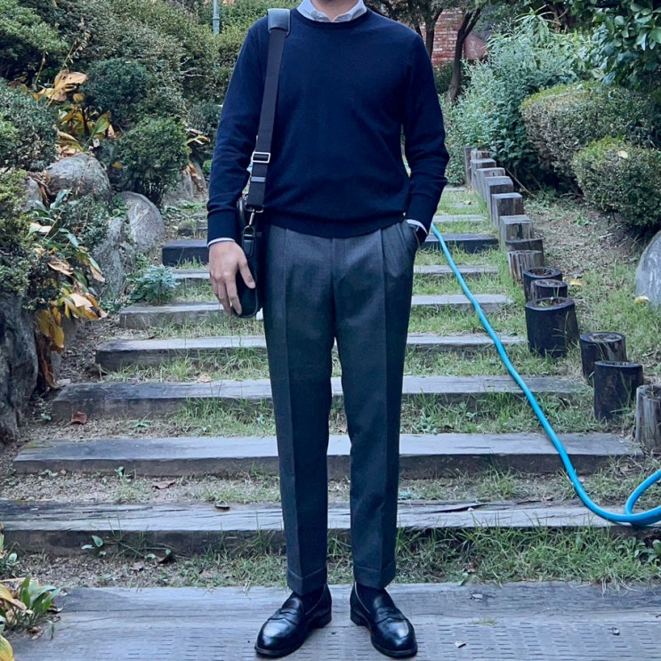  22.10.17 daily look