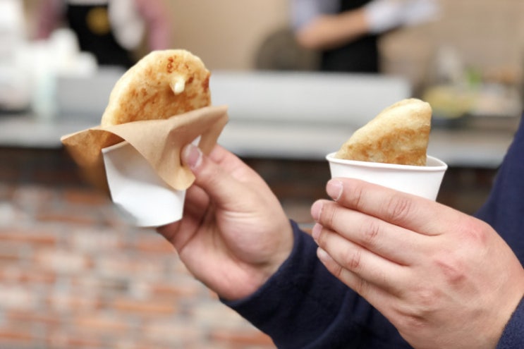 포항호떡 달인 할매호떡 용산 우동 짜장 달인 효창동짜장우동 어디 위치 생활의 달인 포항호떡 달인 할매호떡 용산 우동 짜장 달인 효창동짜장우동 어디 위치 생활의 달인