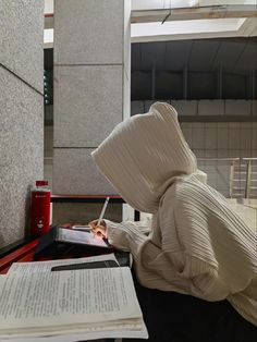  [공부3]공부자극사진모음/공부자극/새벽공부/학생공부/공부하는사진