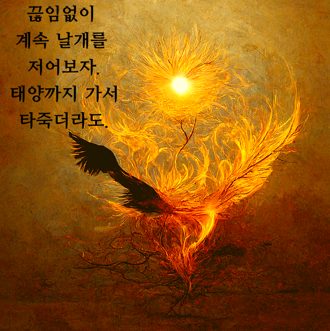  말풍선 짤  57