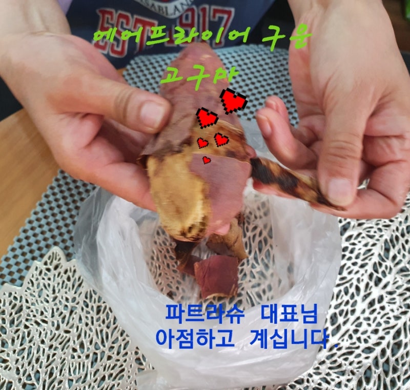 사진 3