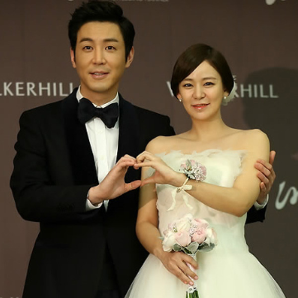  심이영 나이 배우 최원영 남편 결혼 와이프 부인 아내 가족 자녀 고향