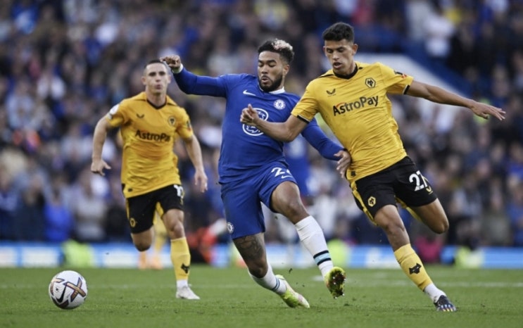 2022-23시즌 EPL 프리미어리그 10라운드 19일 본머스 사우샘프턴 브렌트퍼(브렌트포드FC) 첼시 2022-23시즌 EPL 프리미어리그 10라운드 19일 본머스 사우샘프턴 브렌트퍼(브렌트포드FC) 첼시