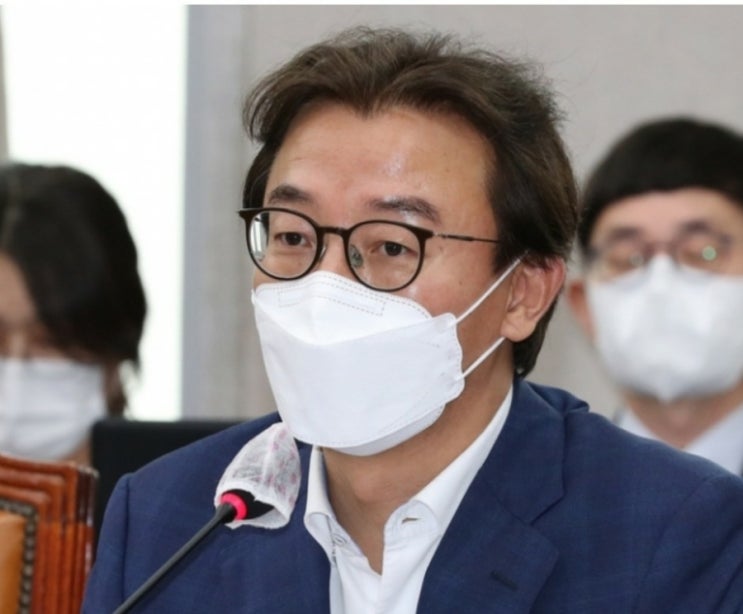 민주당 내부 이제 <b>이재명</b> 손절각 스타트? <b>친문</b> 전재수, “대선... 