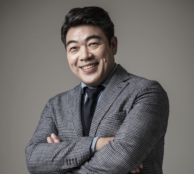 이원종 프로필 나이 배우 데뷔 작품 활동 학력 - 야인시대 구마적