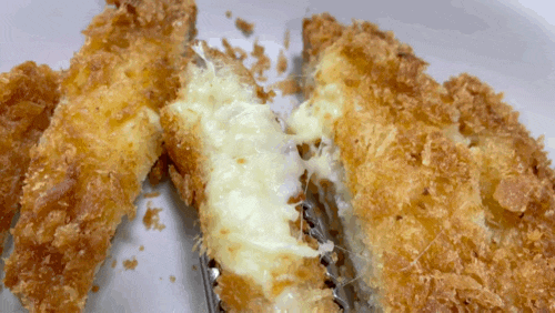  [돈까스짱] 도봉구 창동/쌍문역 돈까스 맛집 바삭한 돈까스 포장 후기
