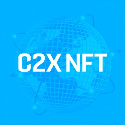 컴투스 C2X NFT 거래소 오픈! 가입이벤트 정리