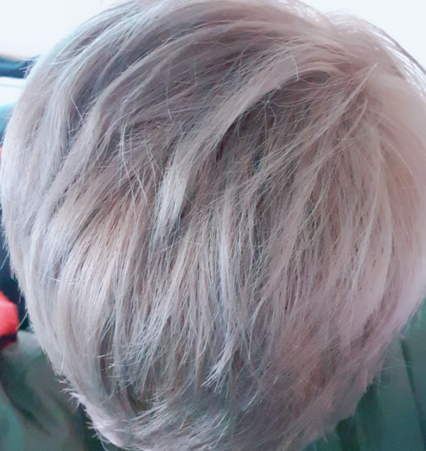 셀프탈색 블랙빼기 푸딩염색약으로 애쉬베이지 해봤어요 / 남자 머리 염색 실패.. : 네이버 블로그 셀프탈색 블랙빼기 푸딩염색약으로 애쉬베이지 해봤어요 / 남자 머리 염색 실패.. : 네이버 블로그